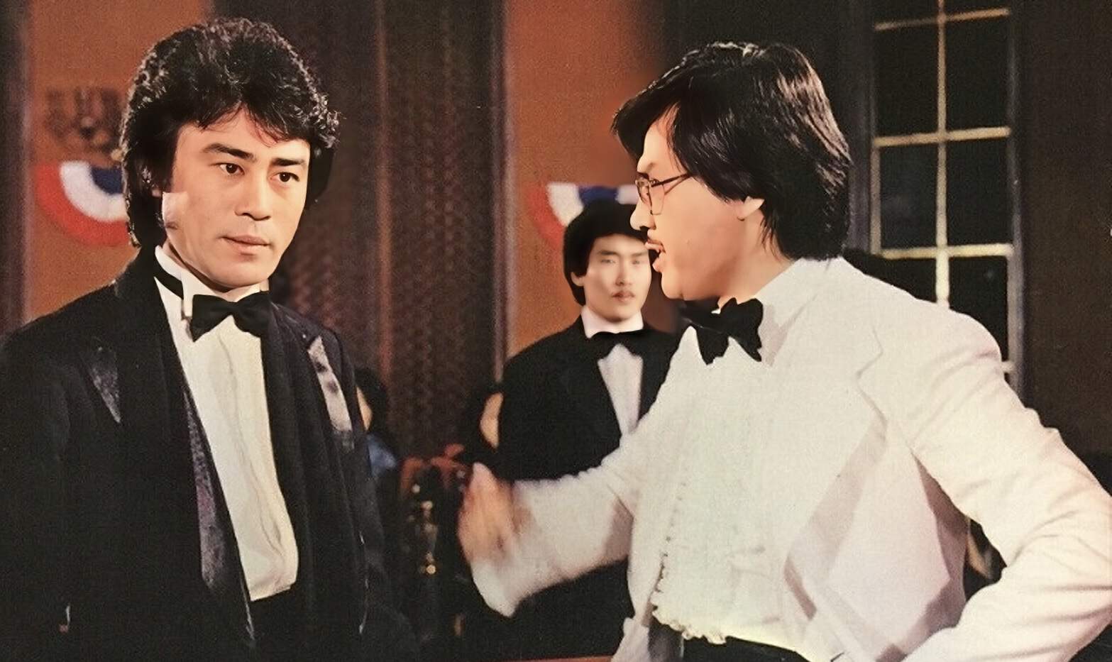 突传死讯！香港知名影星因病离世，生前爱吃甜食一度胖到240斤（香港巨星死于不幸事件视频）