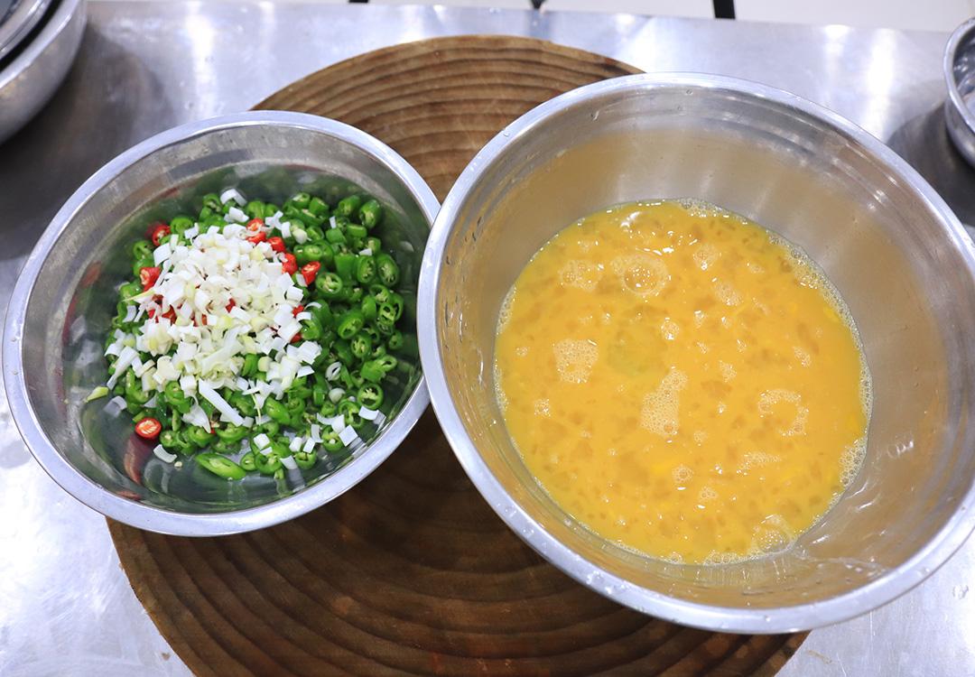 立夏将至，多吃这5道菜，清淡营养，应季而食顺利入夏-夏天吃点什么菜比较清淡点