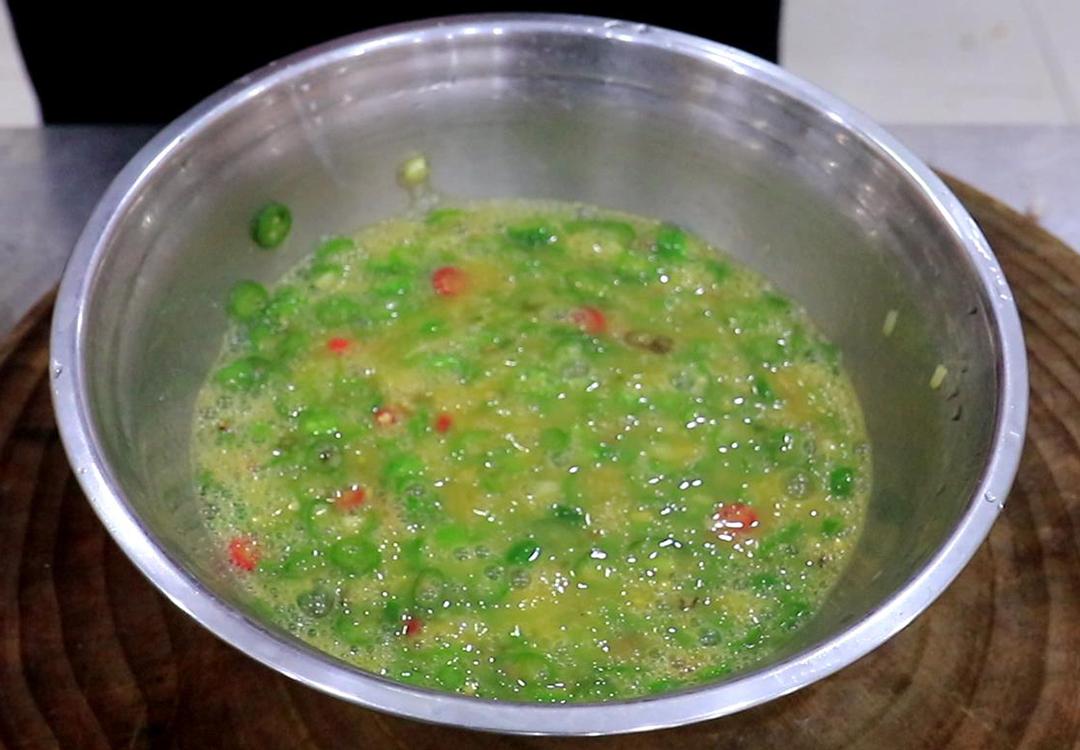 立夏将至，多吃这5道菜，清淡营养，应季而食顺利入夏-夏天吃点什么菜比较清淡点