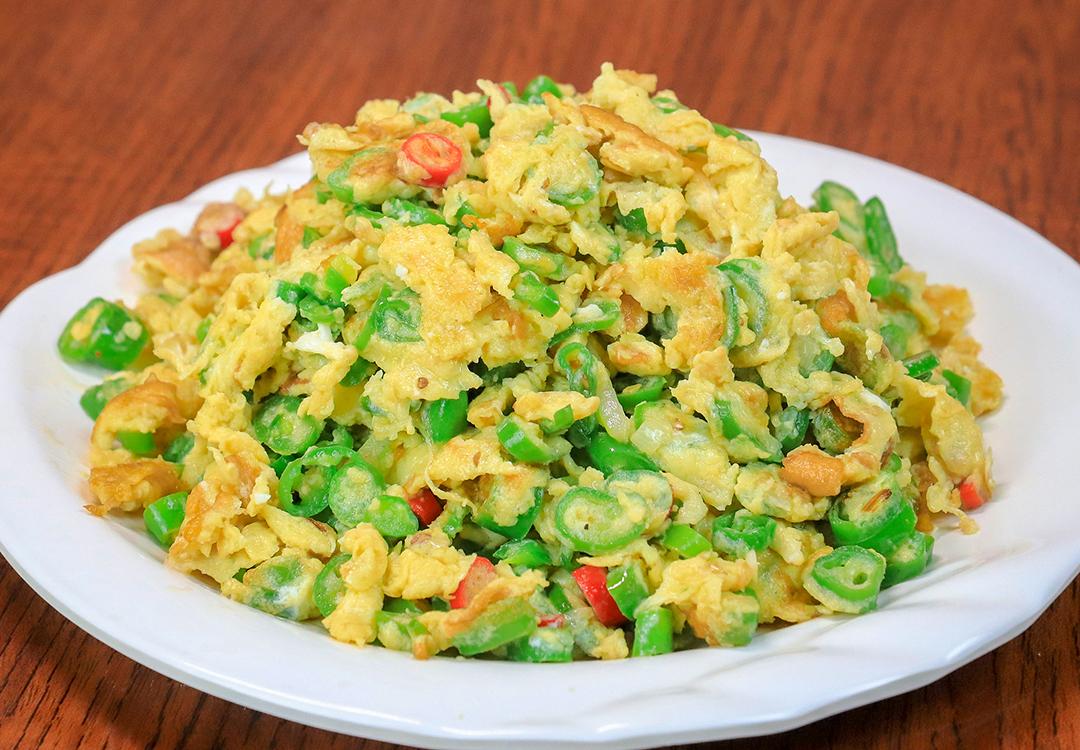 立夏将至，多吃这5道菜，清淡营养，应季而食顺利入夏-夏天吃点什么菜比较清淡点