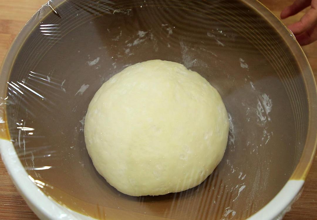 立夏将至，多吃这5道菜，清淡营养，应季而食顺利入夏-夏天吃点什么菜比较清淡点