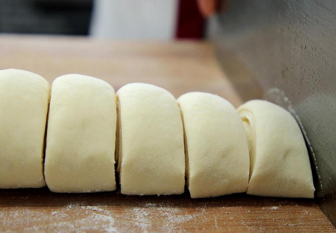 立夏将至，多吃这5道菜，清淡营养，应季而食顺利入夏-夏天吃点什么菜比较清淡点