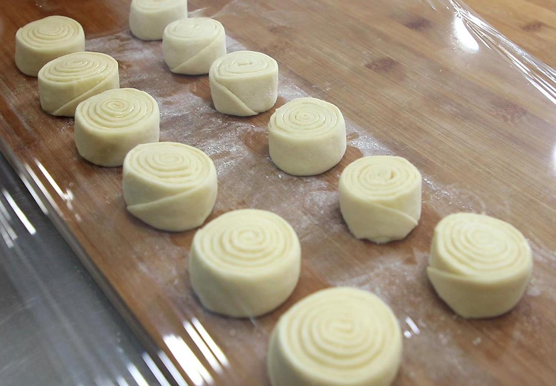 立夏将至，多吃这5道菜，清淡营养，应季而食顺利入夏-夏天吃点什么菜比较清淡点