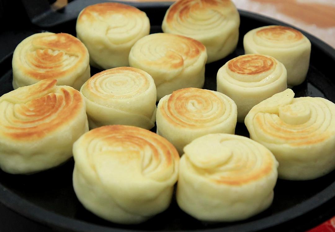 立夏将至，多吃这5道菜，清淡营养，应季而食顺利入夏-夏天吃点什么菜比较清淡点