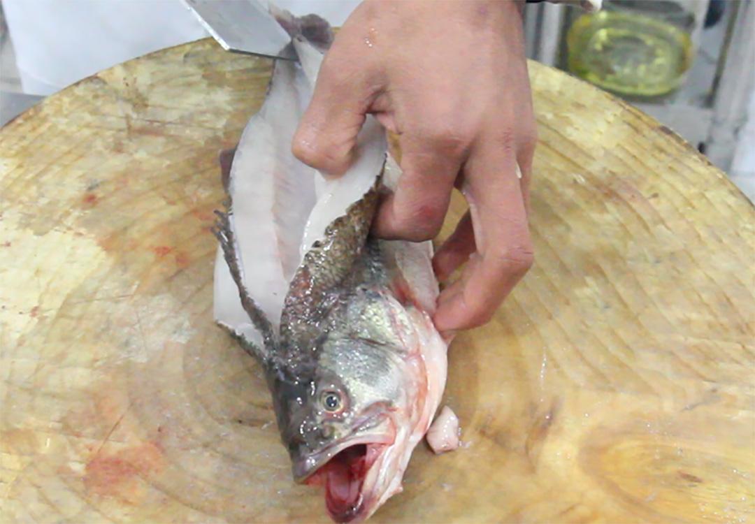 立夏将至，多吃这5道菜，清淡营养，应季而食顺利入夏-夏天吃点什么菜比较清淡点