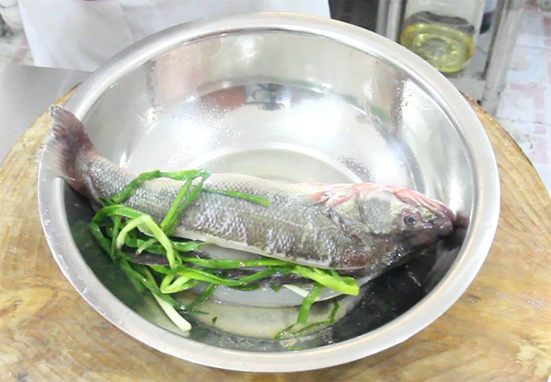 立夏将至，多吃这5道菜，清淡营养，应季而食顺利入夏-夏天吃点什么菜比较清淡点