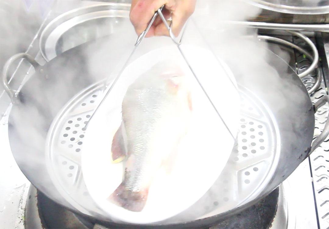 立夏将至，多吃这5道菜，清淡营养，应季而食顺利入夏-夏天吃点什么菜比较清淡点