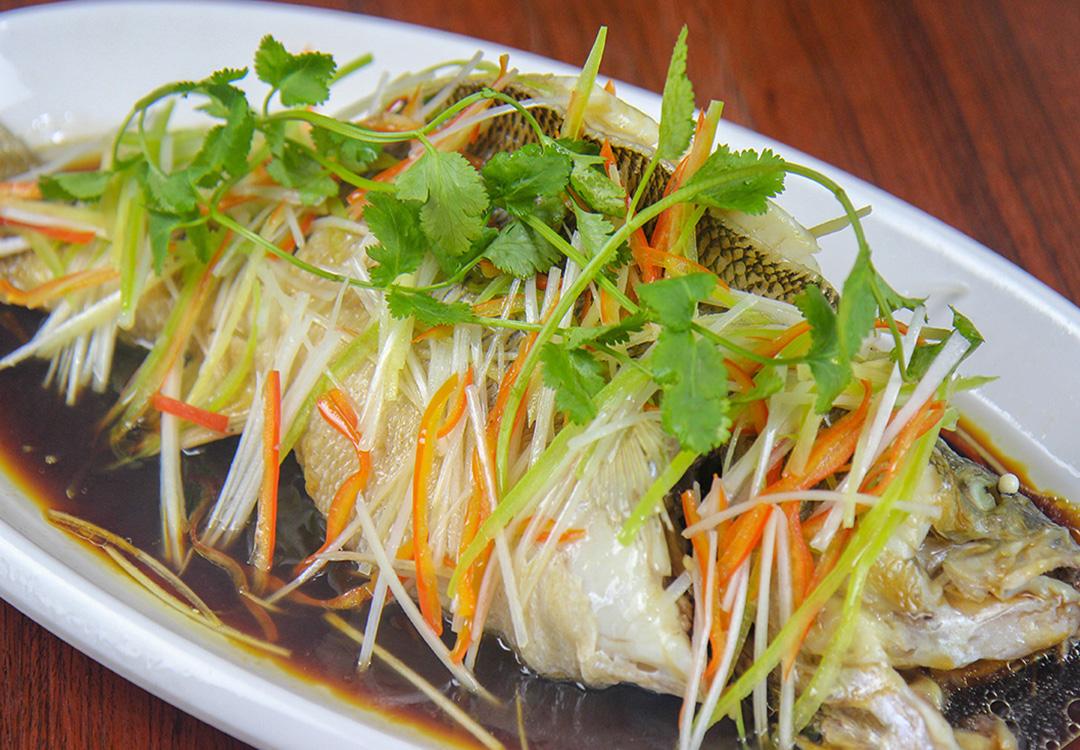 立夏将至，多吃这5道菜，清淡营养，应季而食顺利入夏-夏天吃点什么菜比较清淡点