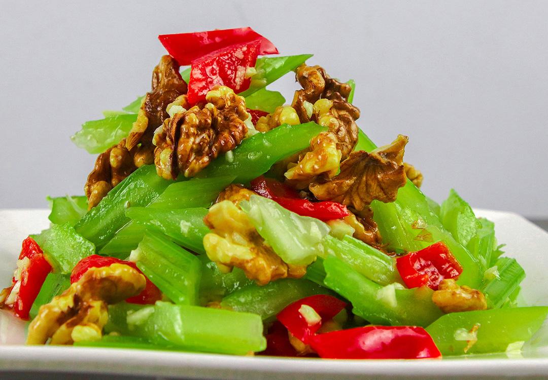 立夏将至，多吃这5道菜，清淡营养，应季而食顺利入夏-夏天吃点什么菜比较清淡点