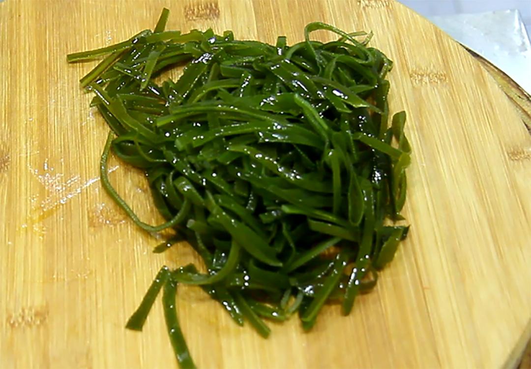 立夏将至，多吃这5道菜，清淡营养，应季而食顺利入夏-夏天吃点什么菜比较清淡点