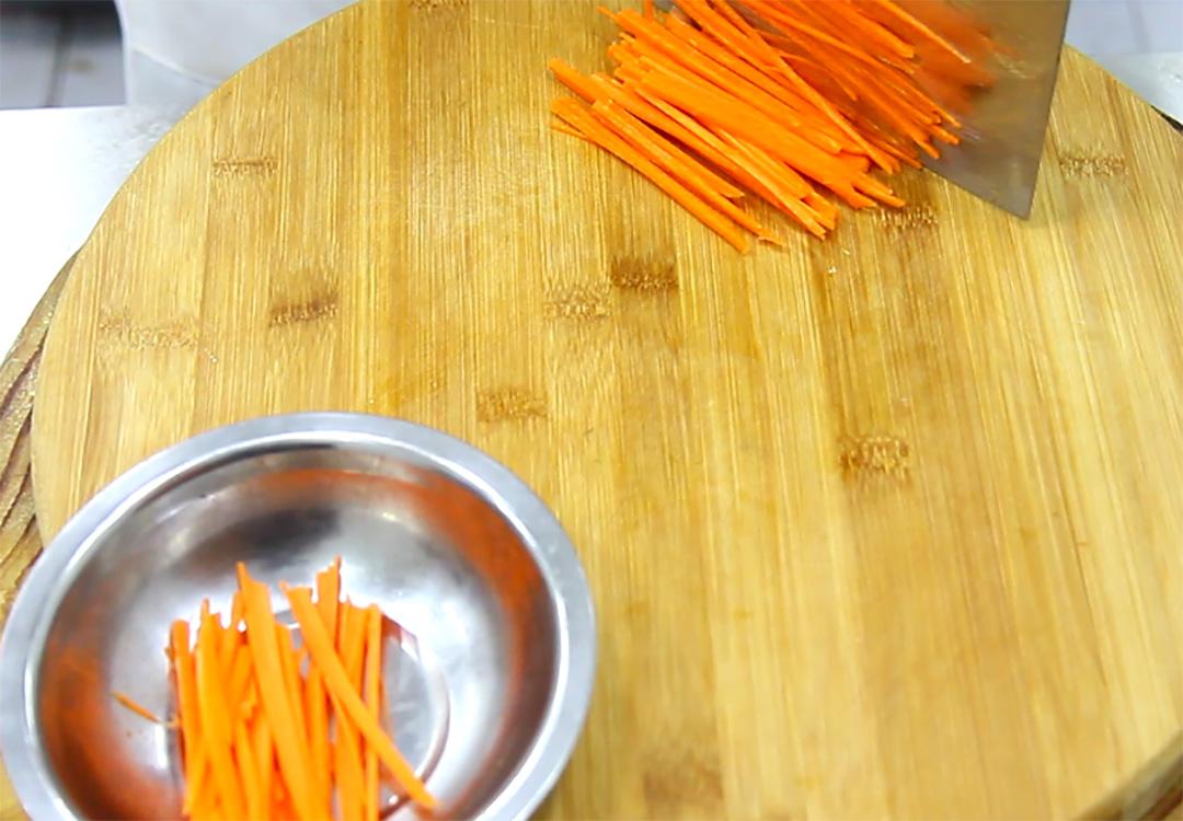 立夏将至，多吃这5道菜，清淡营养，应季而食顺利入夏-夏天吃点什么菜比较清淡点