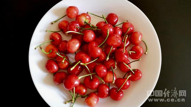 立夏节气后 多吃这8种养心食物