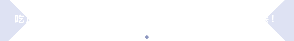 悲痛！4天内6位名人去世，4人病逝1人整容去世，每一位都令人惋惜（四天内是什么意思）