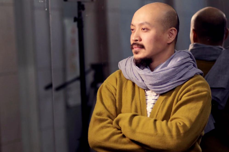 悲痛！4天内6位名人去世，4人病逝1人整容去世，每一位都令人惋惜（四天内是什么意思）