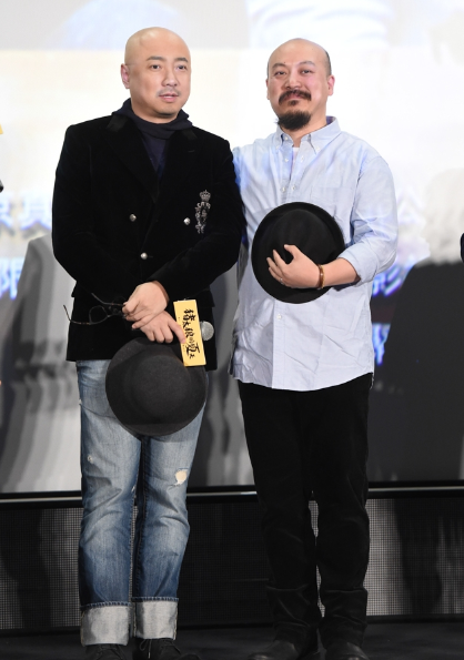 悲痛！4天内6位名人去世，4人病逝1人整容去世，每一位都令人惋惜（四天内是什么意思）