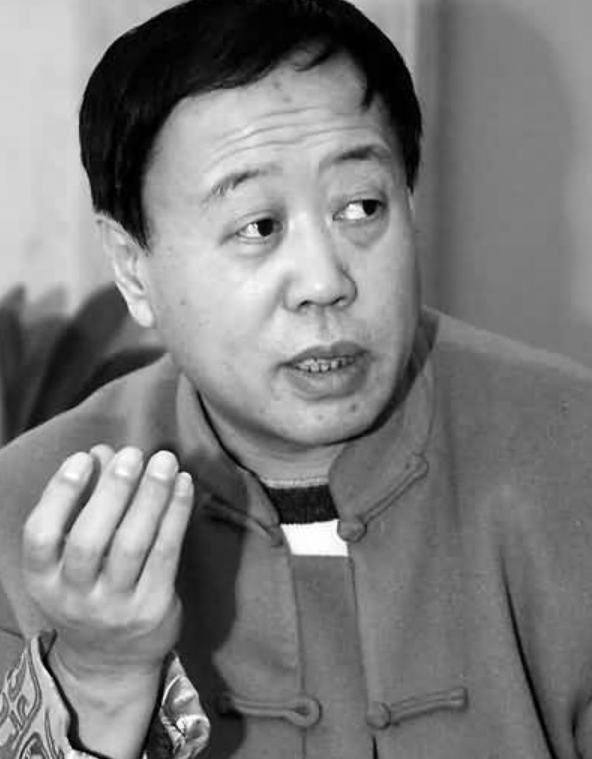 悲痛！4天内6位名人去世，4人病逝1人整容去世，每一位都令人惋惜（四天内是什么意思）