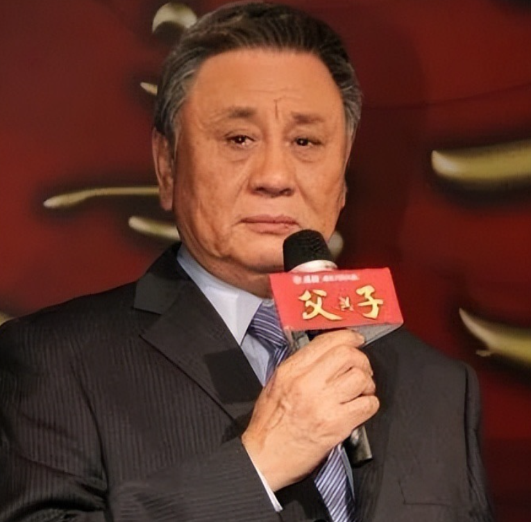 悲痛！4天内6位名人去世，4人病逝1人整容去世，每一位都令人惋惜（四天内是什么意思）