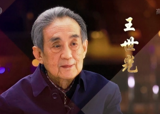 悲痛！4天内6位名人去世，4人病逝1人整容去世，每一位都令人惋惜（四天内是什么意思）