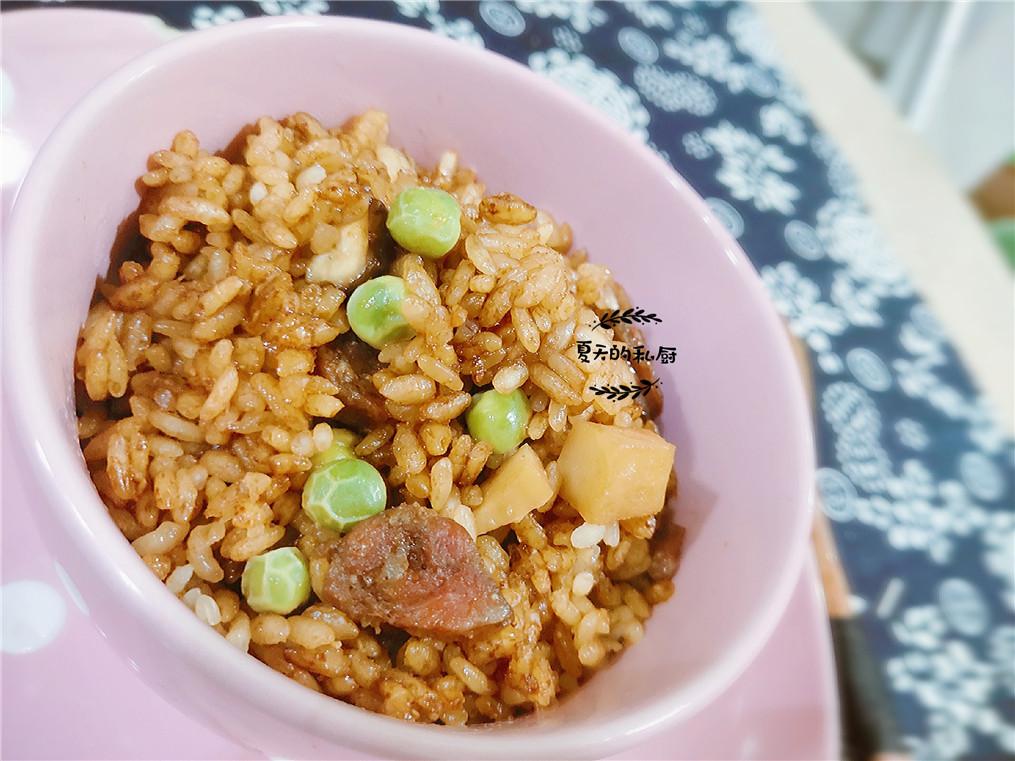 明天立夏吃什么？传统吃食不能忘，清热解暑又美味，吃的喝的都有了-春天吃的水果有哪些