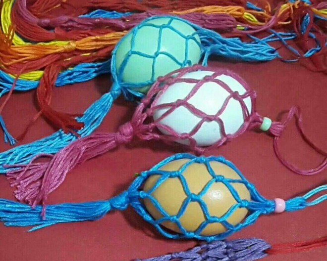 夏天悄悄来到，除了立夏蛋乌米饭，还能吃什么？-歌曲夏天夏天悄悄过去伴奏