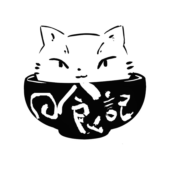 夏天不知道吃什么吃它，比肉好吃多了-夏天吃什么肉好?怎么做才好吃