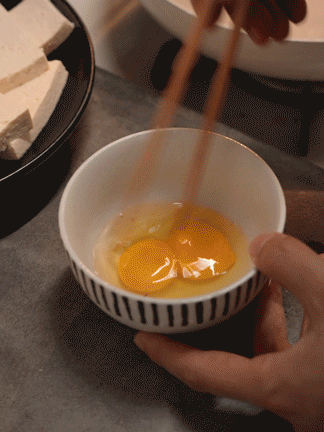 夏天不知道吃什么吃它，比肉好吃多了-夏天吃什么肉好?怎么做才好吃