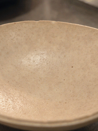 夏天不知道吃什么吃它，比肉好吃多了-夏天吃什么肉好?怎么做才好吃