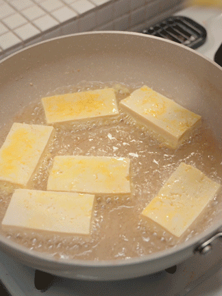 夏天不知道吃什么吃它，比肉好吃多了-夏天吃什么肉好?怎么做才好吃