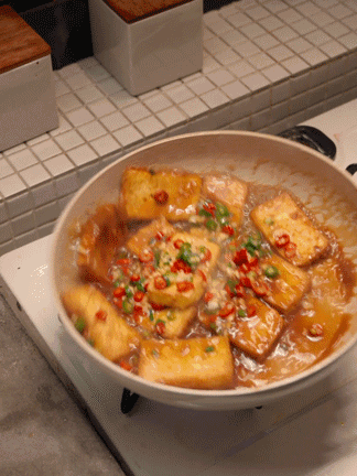 夏天不知道吃什么吃它，比肉好吃多了-夏天吃什么肉好?怎么做才好吃