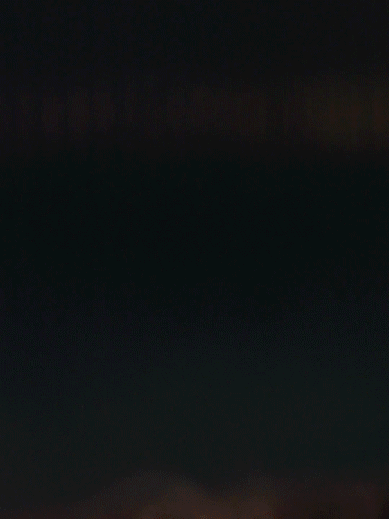 夏天不知道吃什么吃它，比肉好吃多了-夏天吃什么肉好?怎么做才好吃