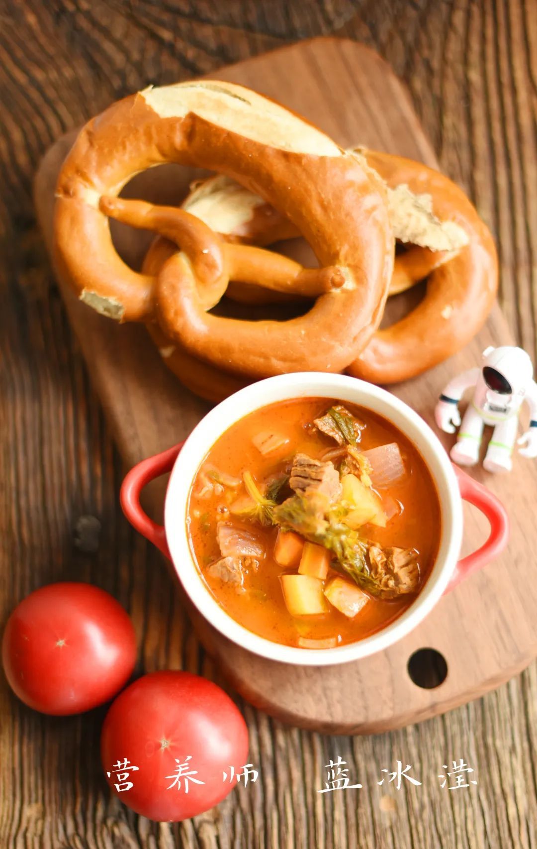 立夏孩子吃什么好？一款汤助您轻松度苦夏-孩子夏季吃什么好