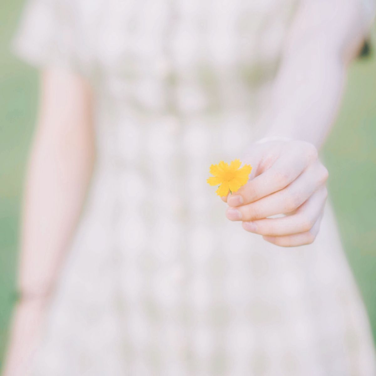 立夏吃一蛋力气长一万 立夏节气风俗、吃什么传统食物