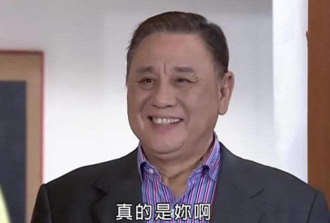 一路走好！79岁资深演员宗华离世，好友透露其生前精神状态良好（庹宗华近照）