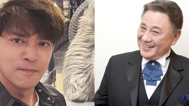 一路走好！79岁资深演员宗华离世，好友透露其生前精神状态良好（庹宗华近照）