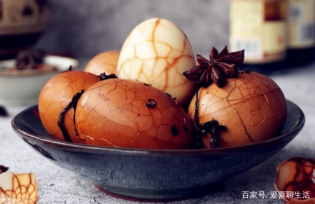 “立夏吃5宝，一年没烦恼”，这5种美味记得吃，顺应节气平安入夏