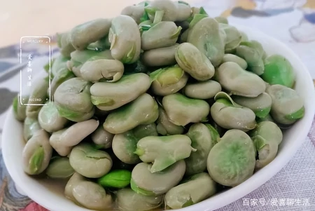 “立夏吃5宝，一年没烦恼”，这5种美味记得吃，顺应节气平安入夏