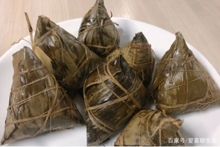 “立夏吃5宝，一年没烦恼”，这5种美味记得吃，顺应节气平安入夏