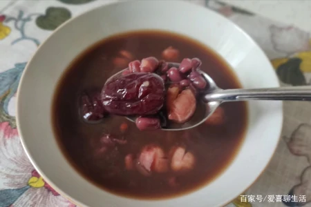 “立夏吃5宝，一年没烦恼”，这5种美味记得吃，顺应节气平安入夏