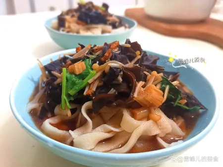 明日立夏，再忙也要记得吃5样，寓意健康又平安，老传统需传承！-明日立冬时间