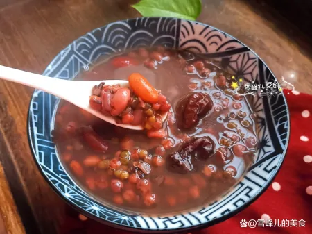 明日立夏，再忙也要记得吃5样，寓意健康又平安，老传统需传承！-明日立冬时间