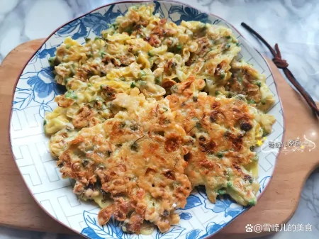 明日立夏，再忙也要记得吃5样，寓意健康又平安，老传统需传承！-明日立冬时间