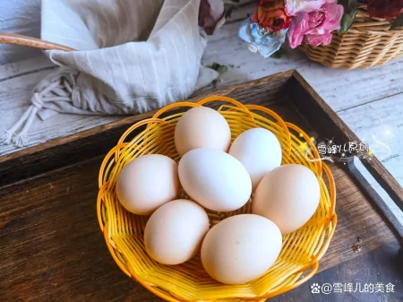 明日立夏，再忙也要记得吃5样，寓意健康又平安，老传统需传承！-明日立冬时间