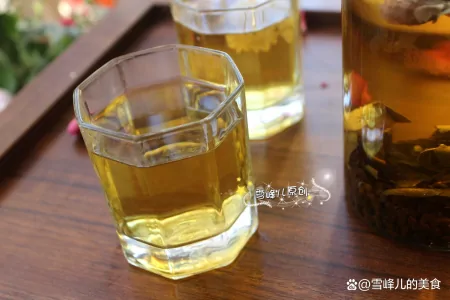 明日立夏，再忙也要记得吃5样，寓意健康又平安，老传统需传承！-明日立冬时间