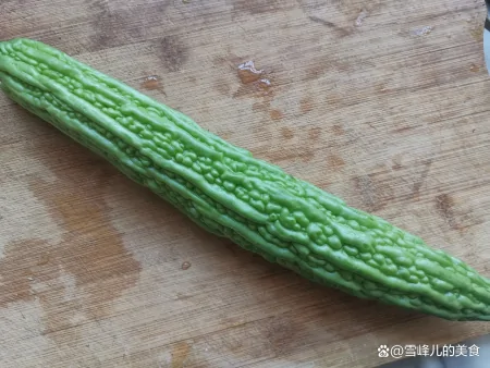 5月6日是立夏，建议：多吃这3样清热去火好处多，健康平稳入夏！-夏天吃什么去火气