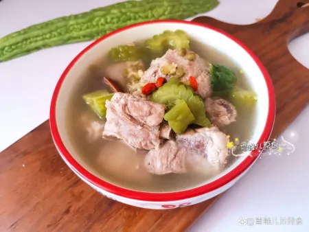 5月6日是立夏，建议：多吃这3样清热去火好处多，健康平稳入夏！-夏天吃什么去火气