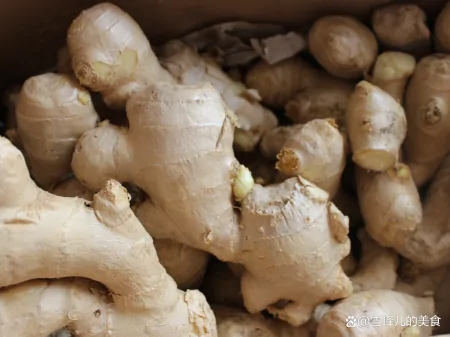 5月6日是立夏，建议：多吃这3样清热去火好处多，健康平稳入夏！-夏天吃什么去火气