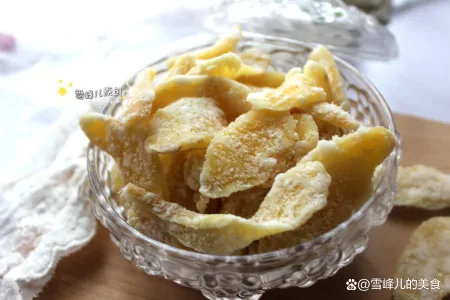 5月6日是立夏，建议：多吃这3样清热去火好处多，健康平稳入夏！-夏天吃什么去火气