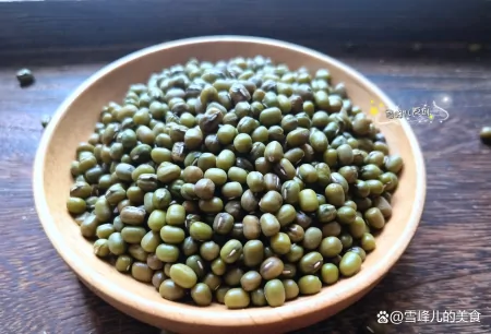 5月6日是立夏，建议：多吃这3样清热去火好处多，健康平稳入夏！-夏天吃什么去火气