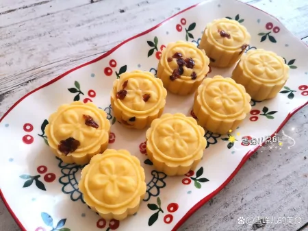 5月6日是立夏，建议：多吃这3样清热去火好处多，健康平稳入夏！-夏天吃什么去火气