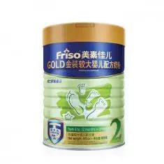 婴儿奶粉十大品牌 奶粉排行榜10强 婴幼儿奶粉品牌大全-婴儿奶粉排行榜10强